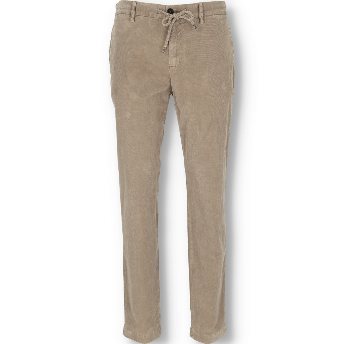 Alberto Herren  in beige
