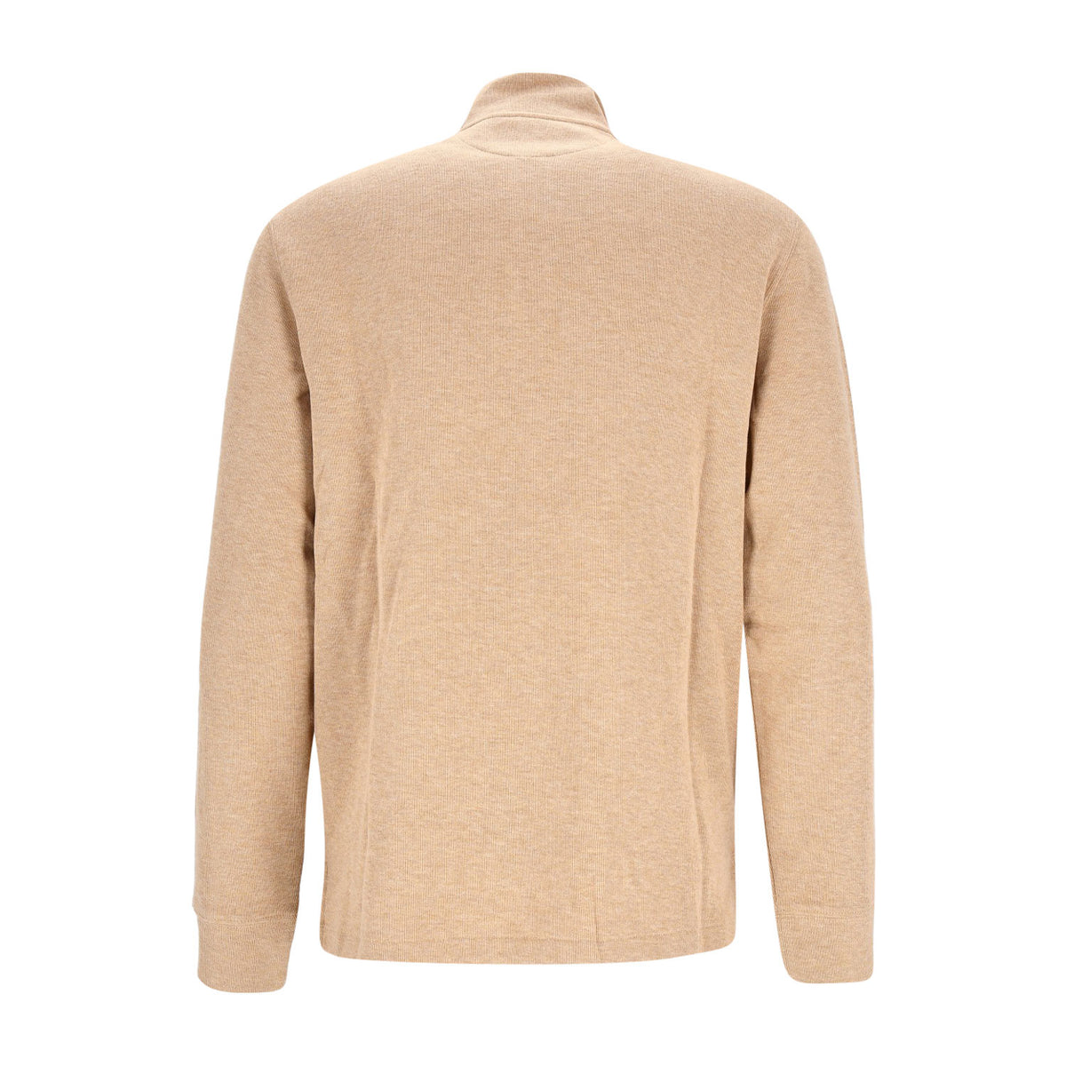 Polo Ralph Lauren Herren  in braun
