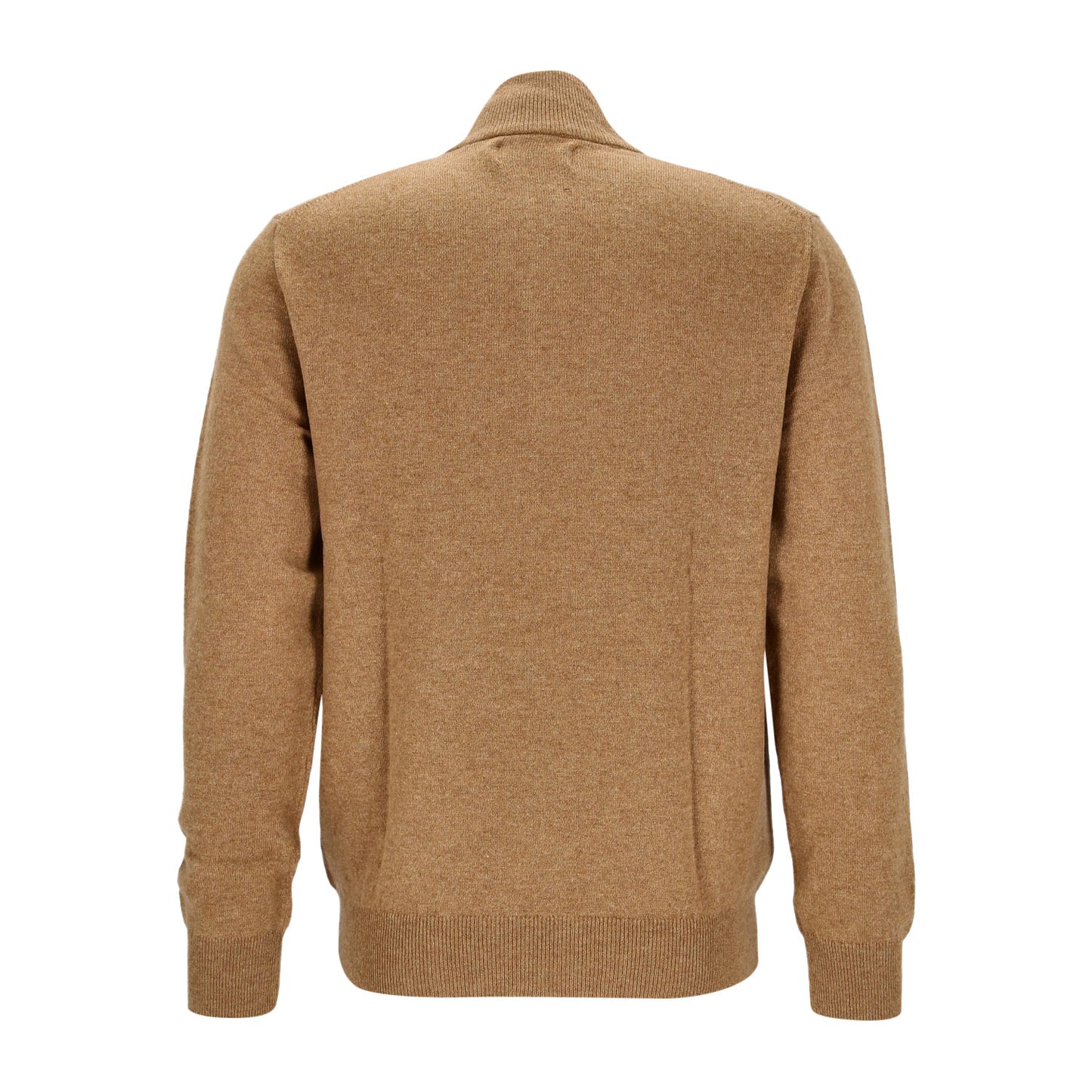 Polo Ralph Lauren Herren Pullover in hellbraun