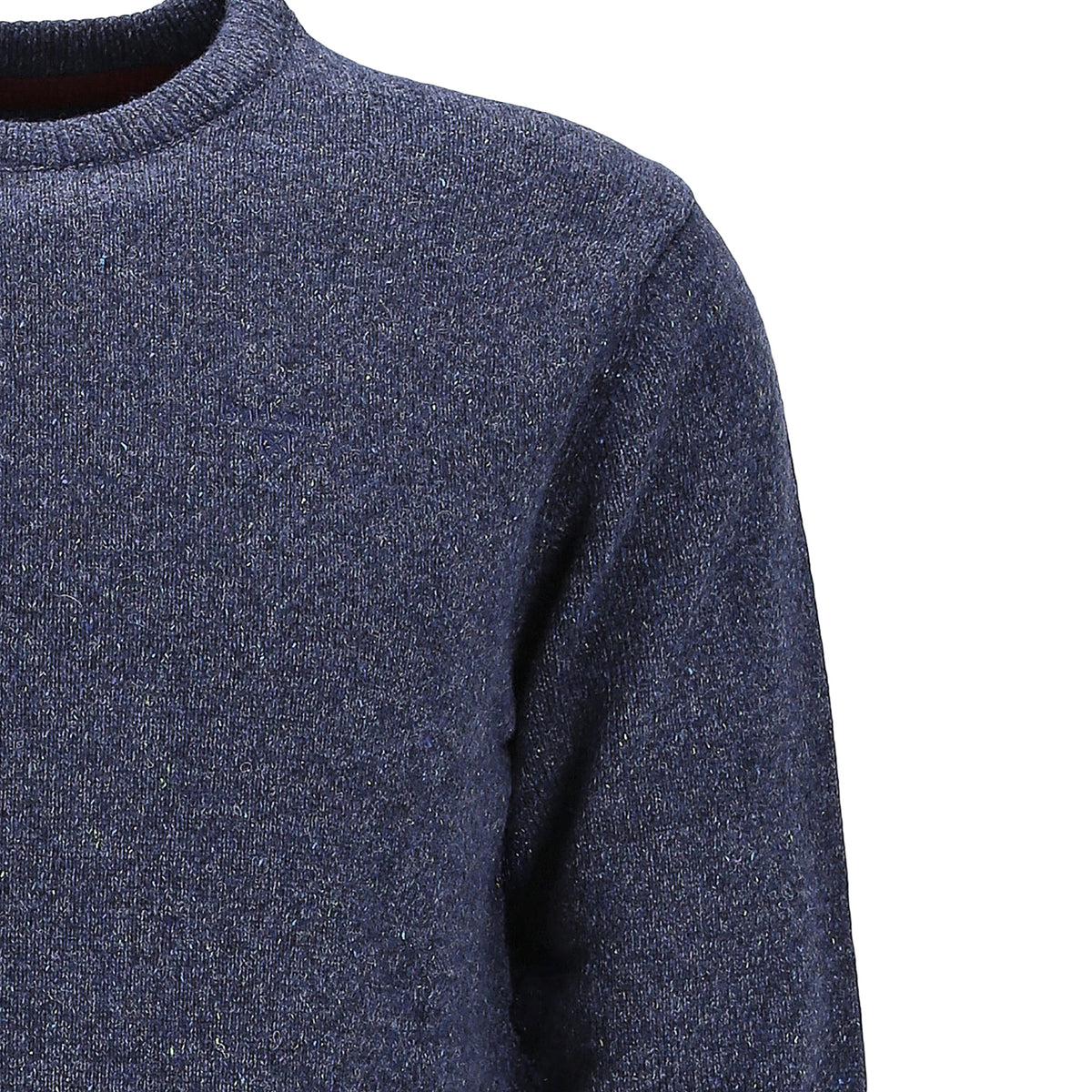 Barbour Herren  in blau