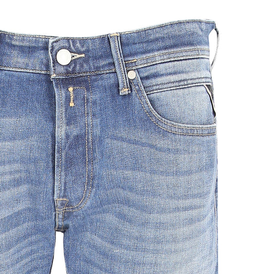 Replay Herren  in blau