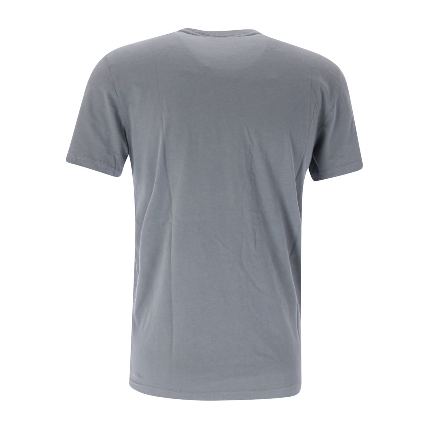 Superdry Herren  in blau