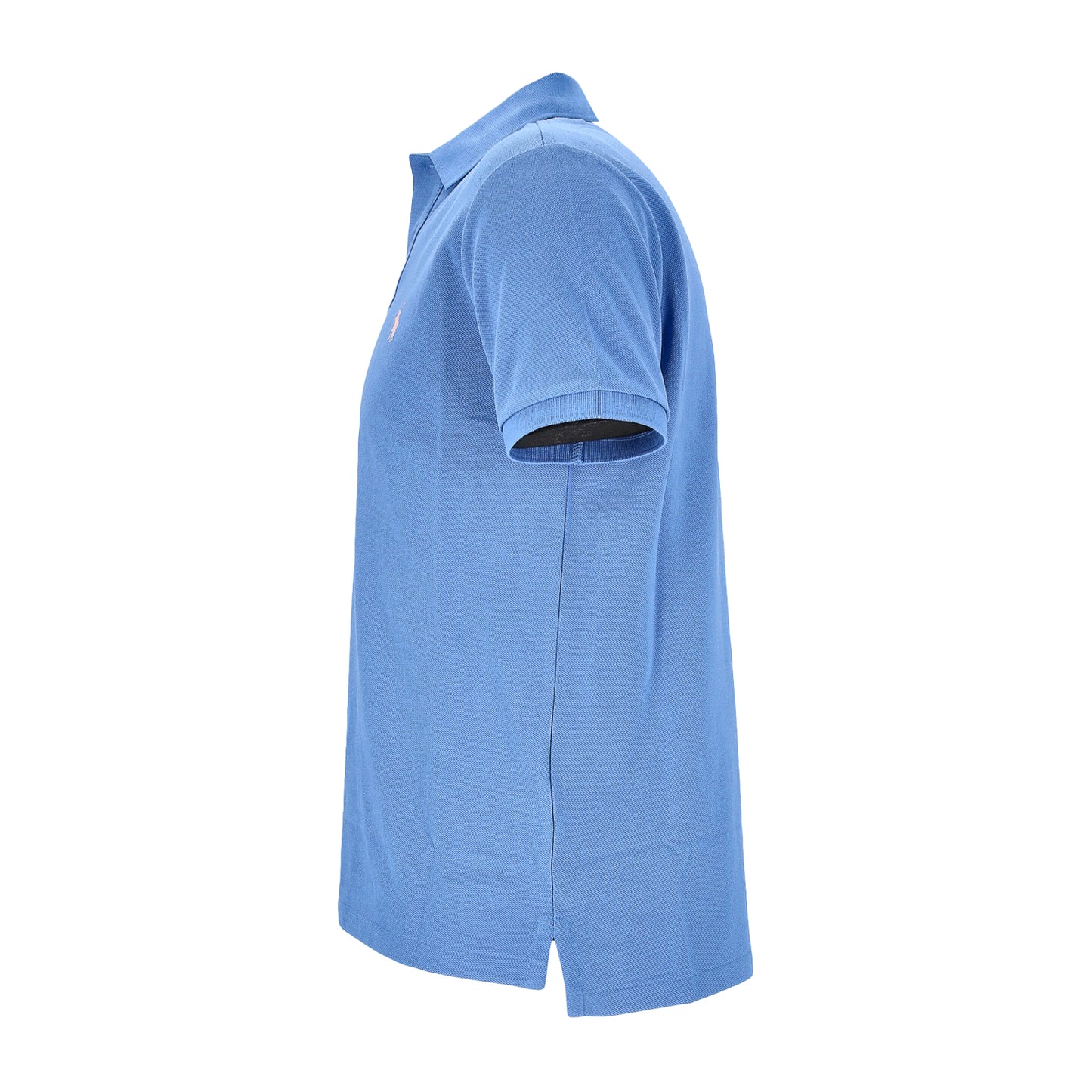 Polo Ralph Lauren Herren Poloshirt in blau