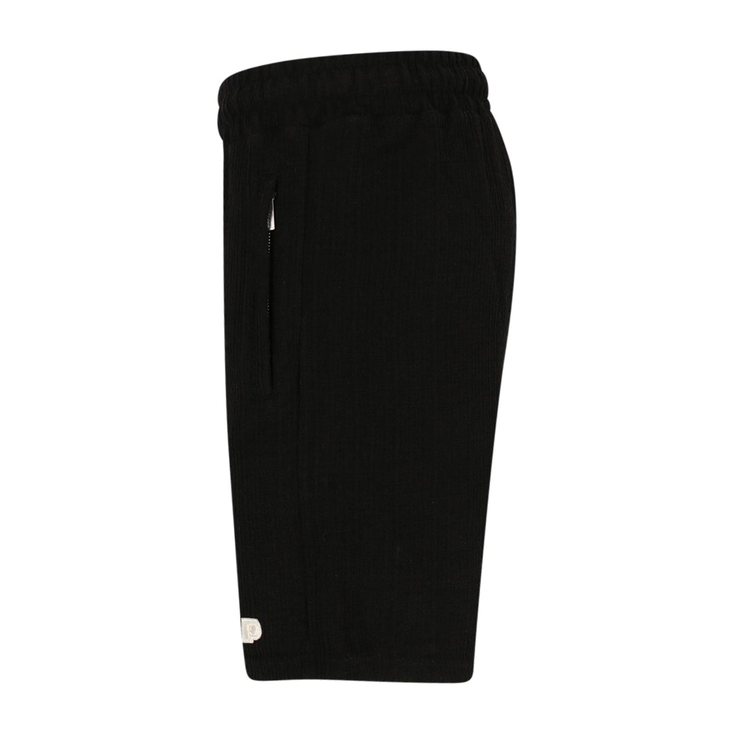 Pegador Herren  in schwarz