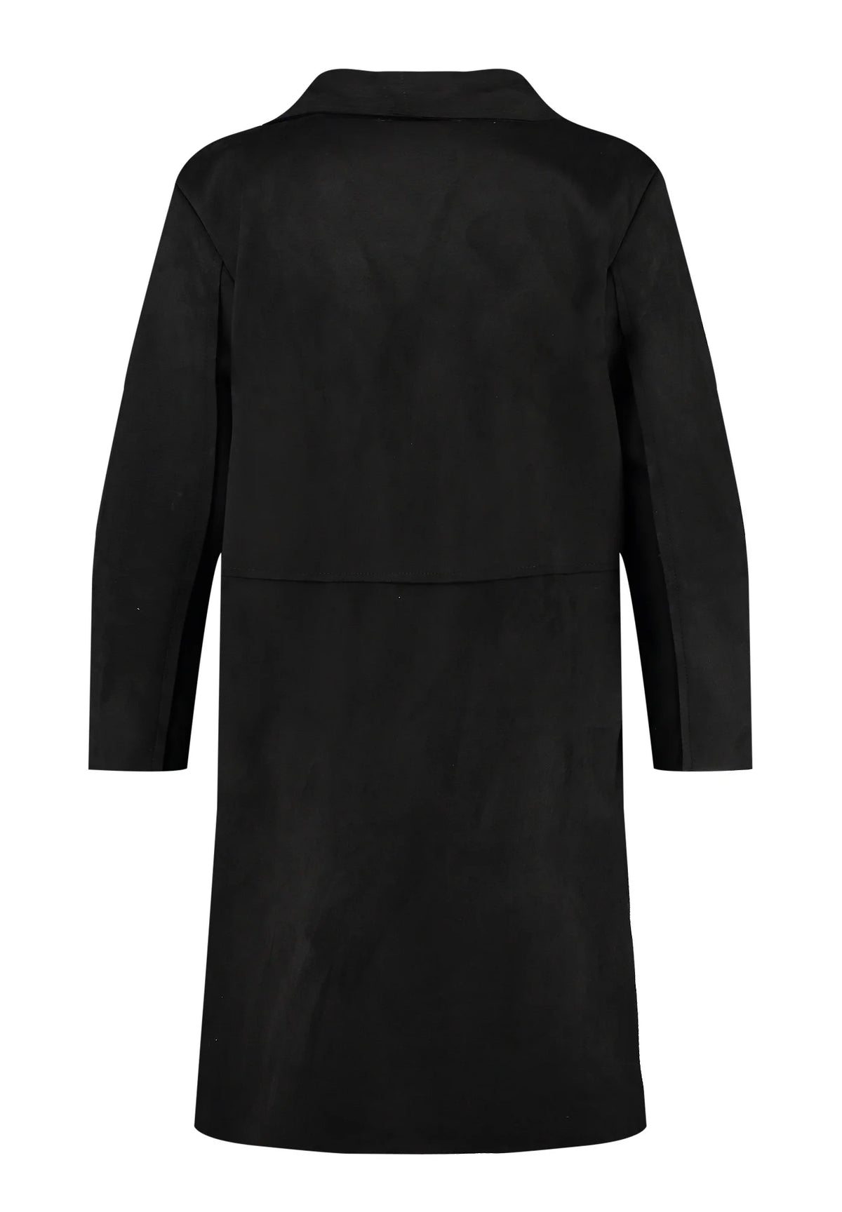 Key Largo Herren  in schwarz