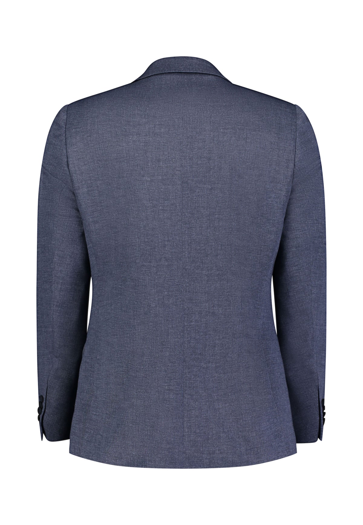 Roy Robson Herren  in blau