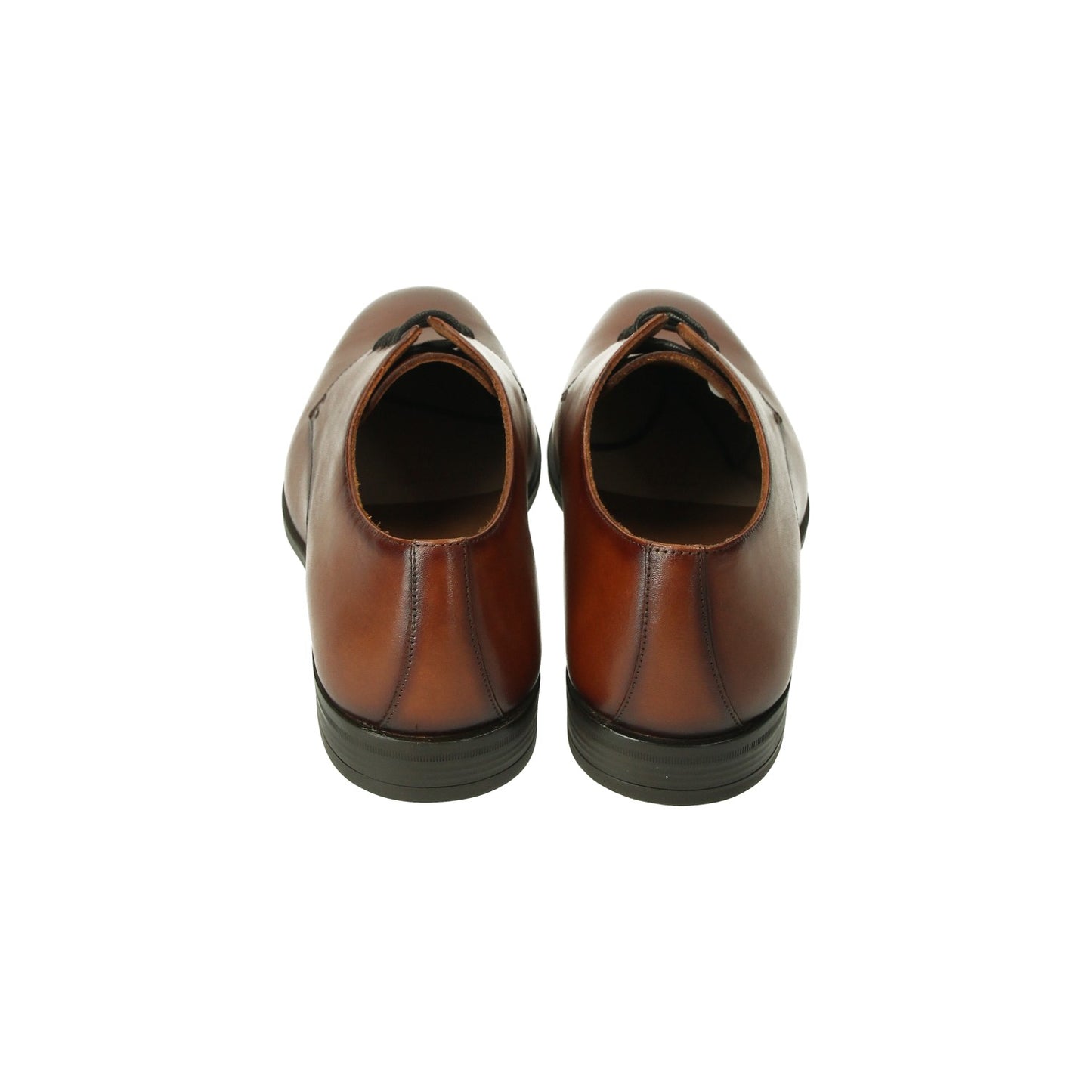 Roy Robson - Schuhe Herren Schuhe in braun