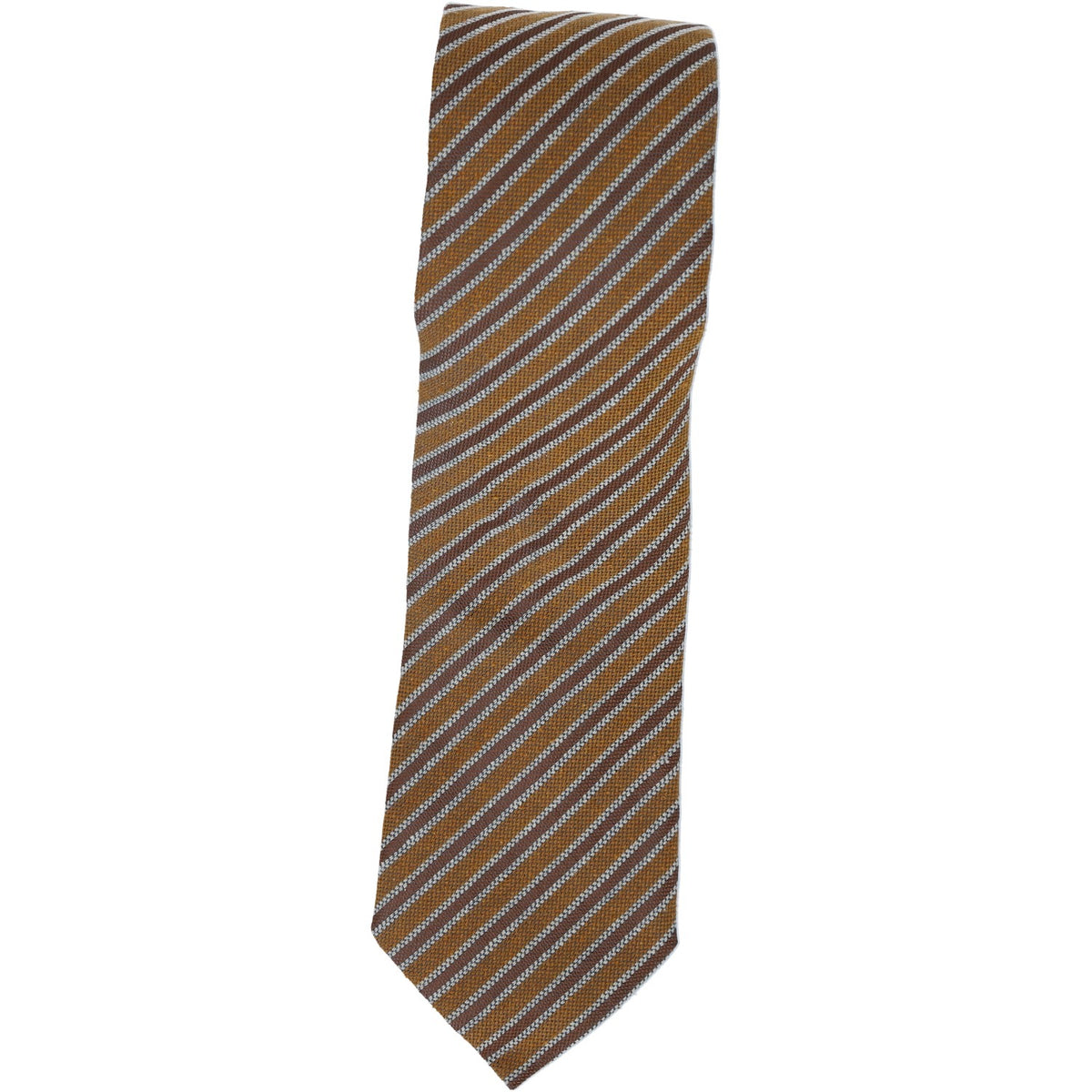 Blick_ITALY Herren  in gold