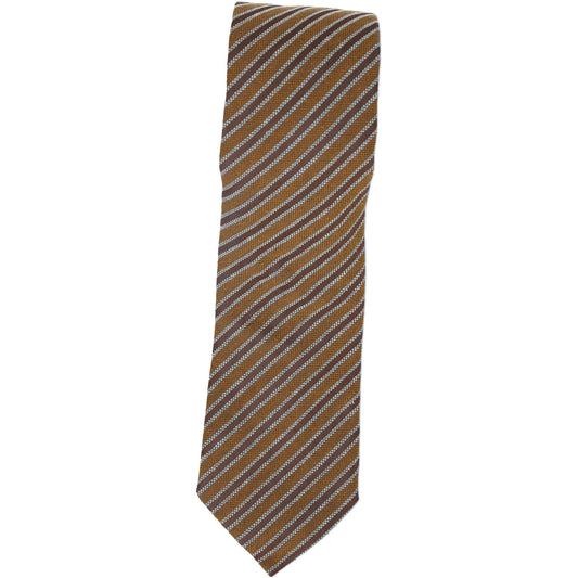 Blick_ITALY Herren  in gold