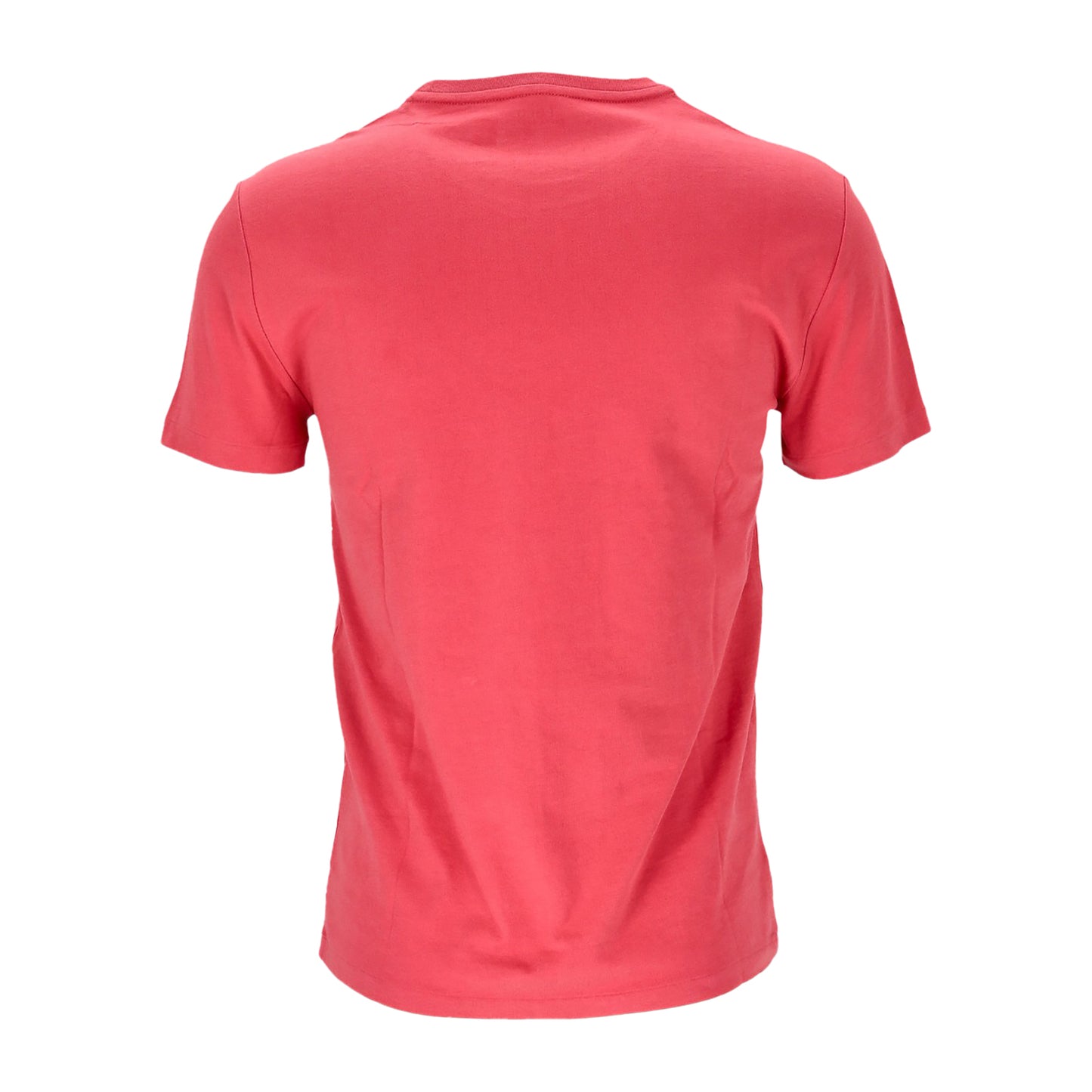 Polo Ralph Lauren Herren T-Shirt in rot