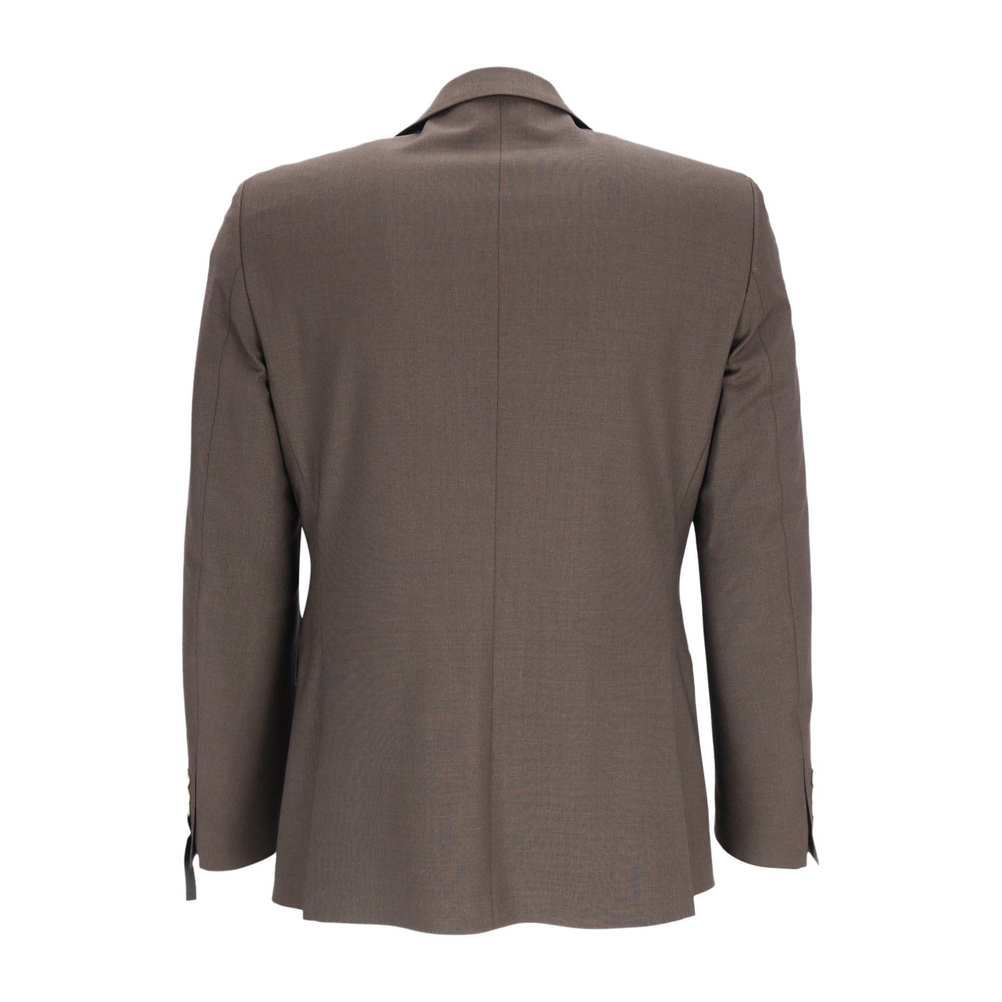 atelier torino Herren  in braun