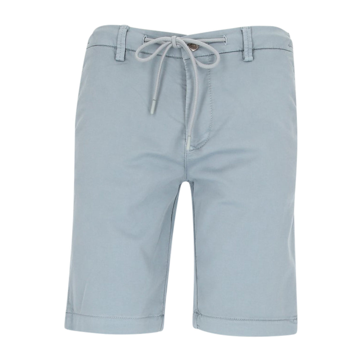 MAC Herren  in blau