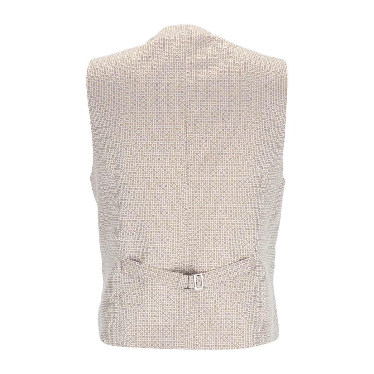 atelier torino Herren  in beige