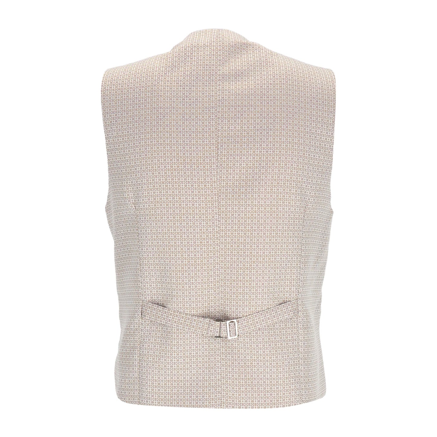 atelier torino Herren  in beige