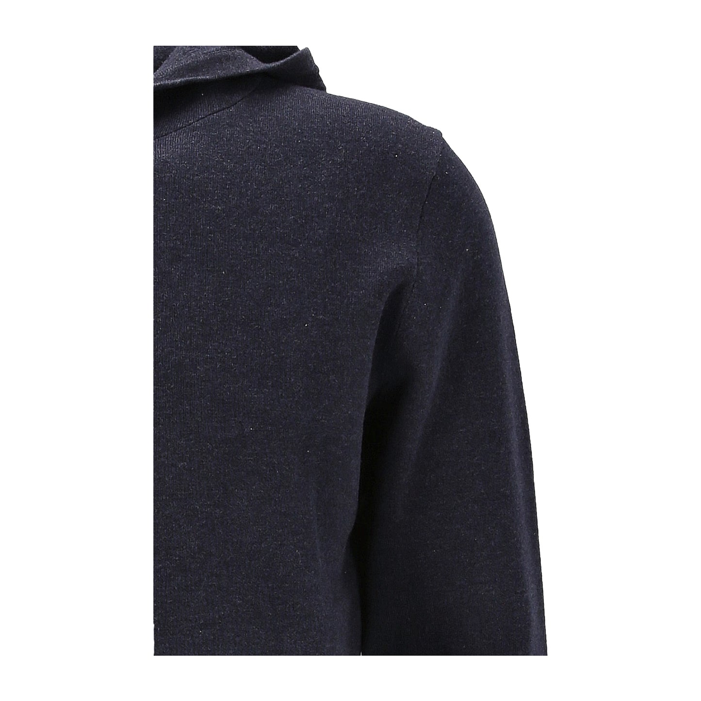 Nowadays Herren Pullover in dunkelblau