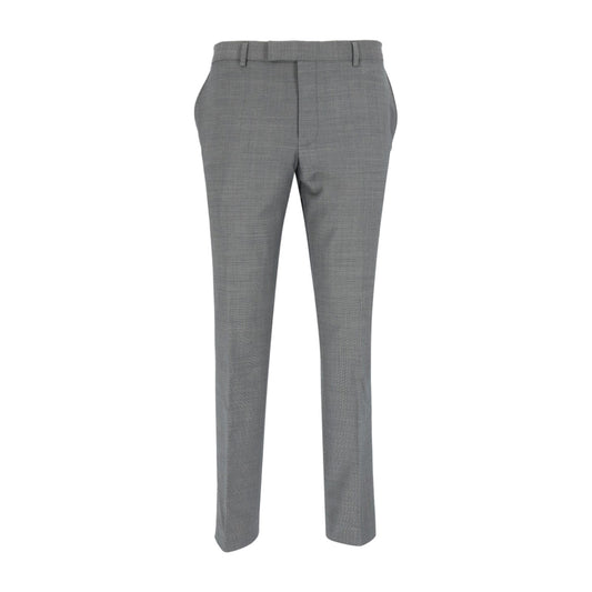 Benvenuto Herren Hose in grün