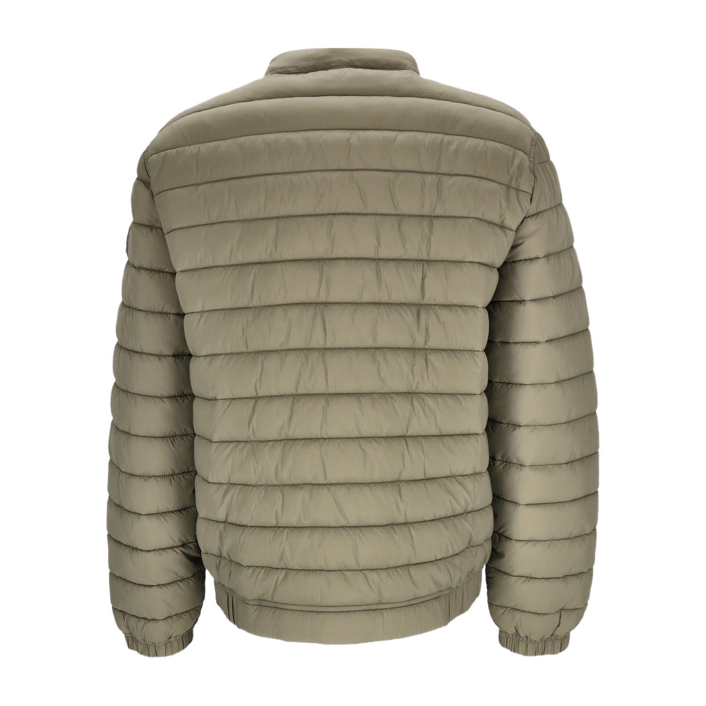 Brax Herren  in khaki