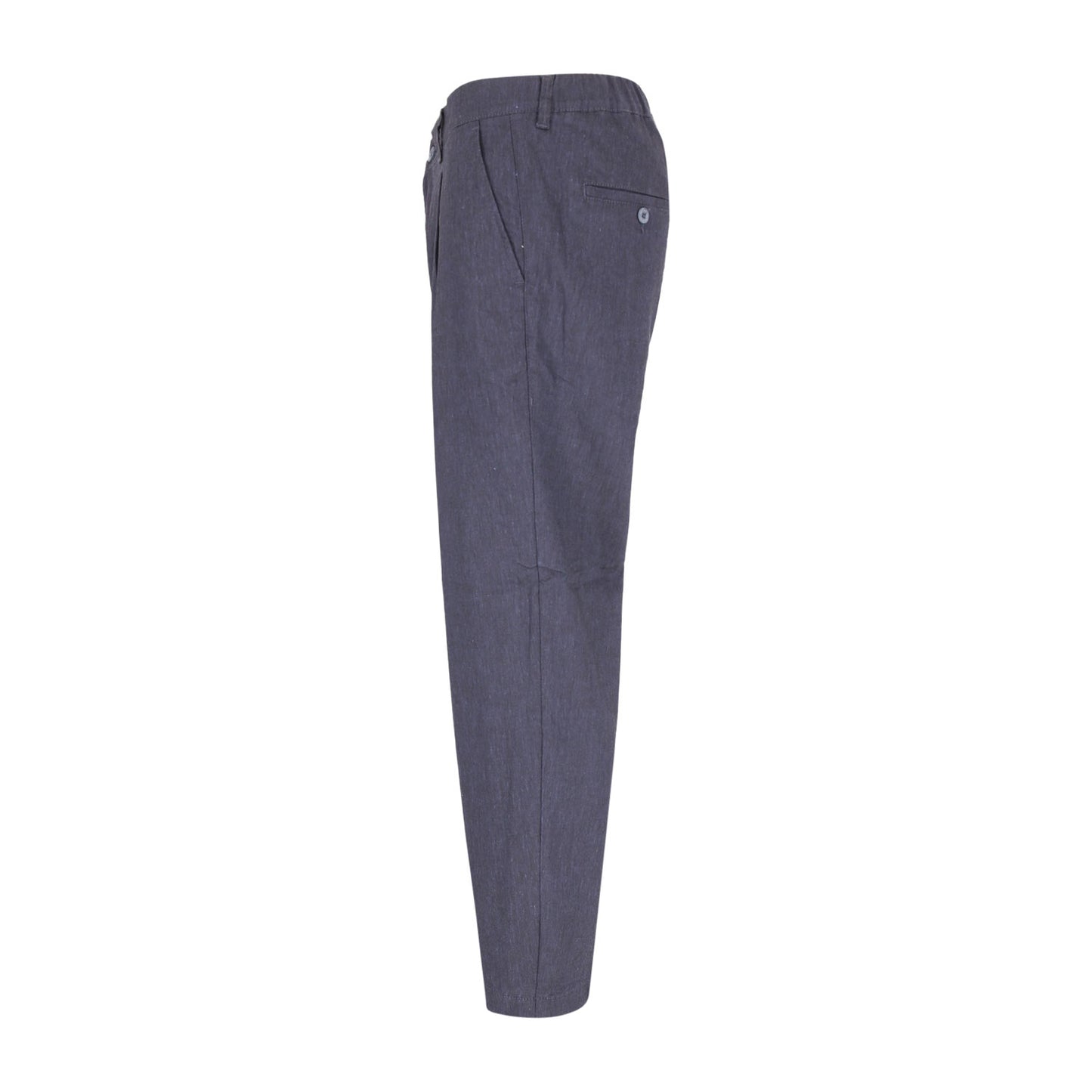 MAC Herren Hose in blau
