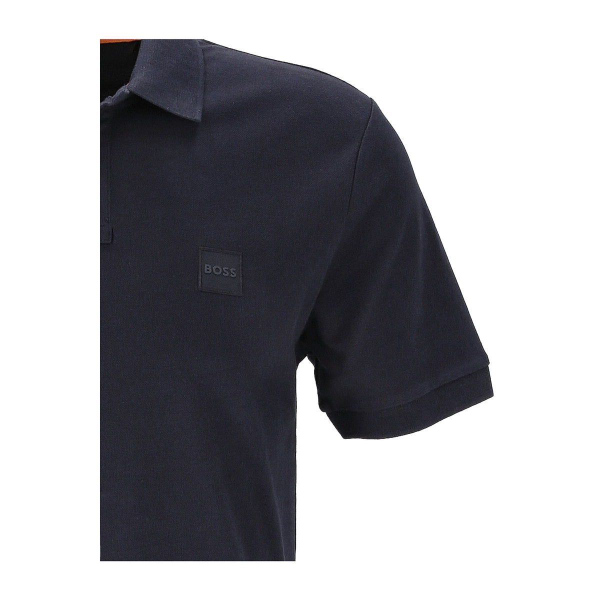 BOSS Herren  in blau