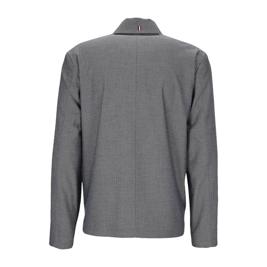 Benvenuto Herren Hose in blau