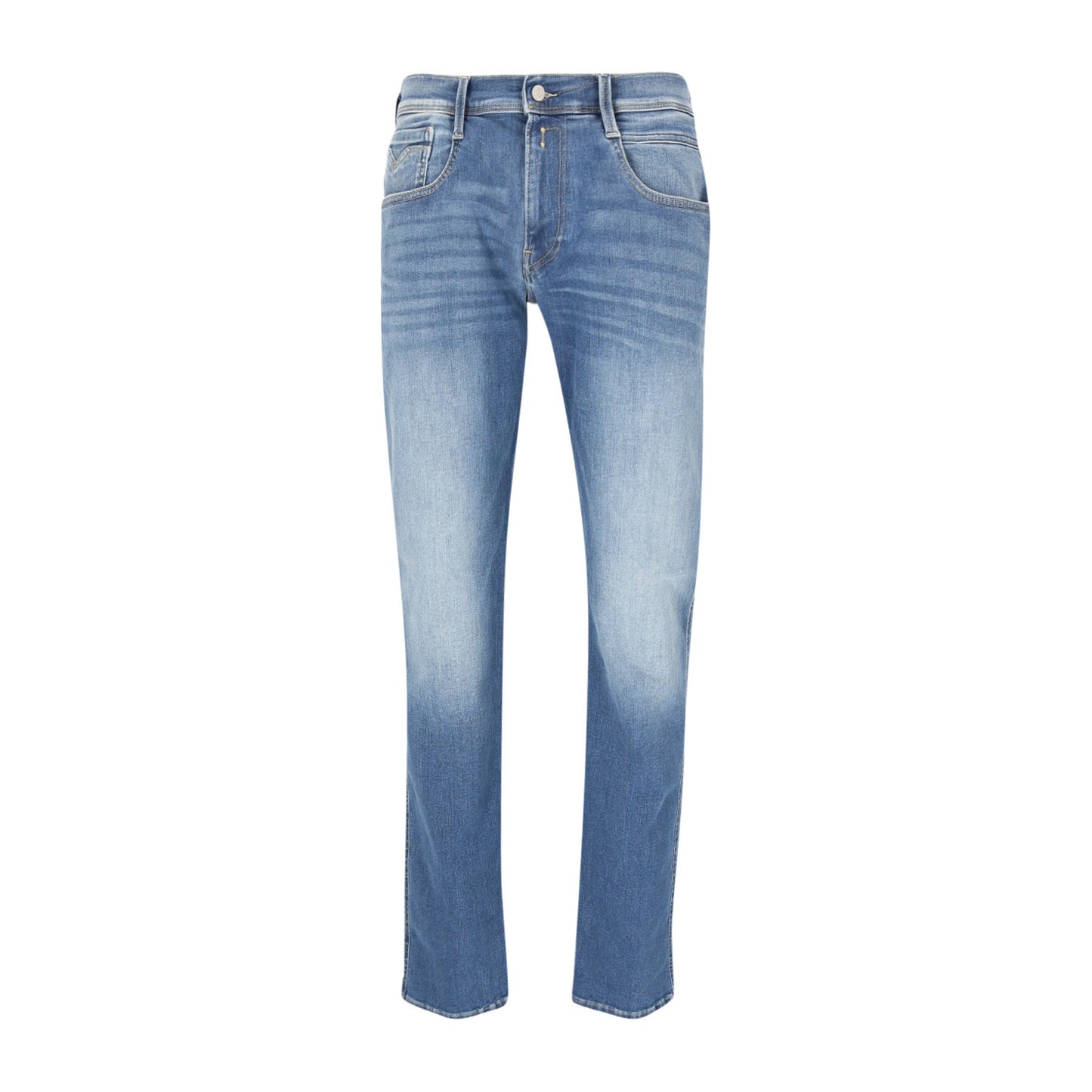 Replay Herren  in blau