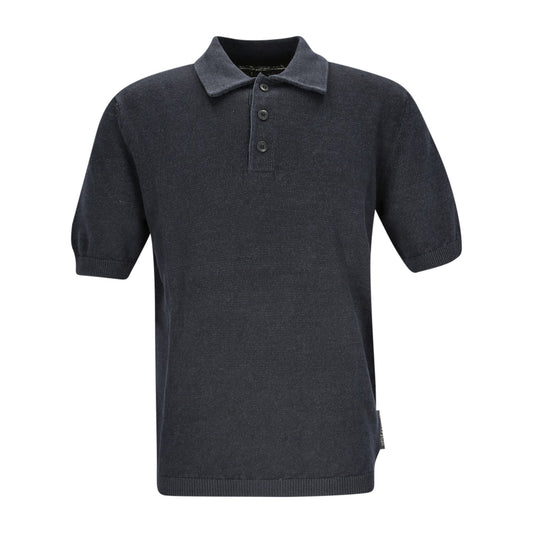 Marc o Polo Herren Pullover in blau