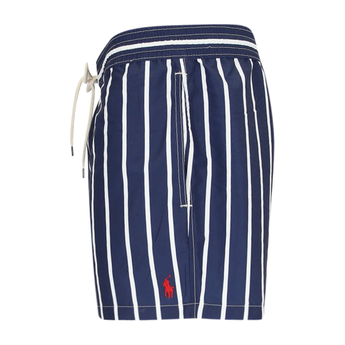 Polo Ralph Lauren Herren Bademode in blau