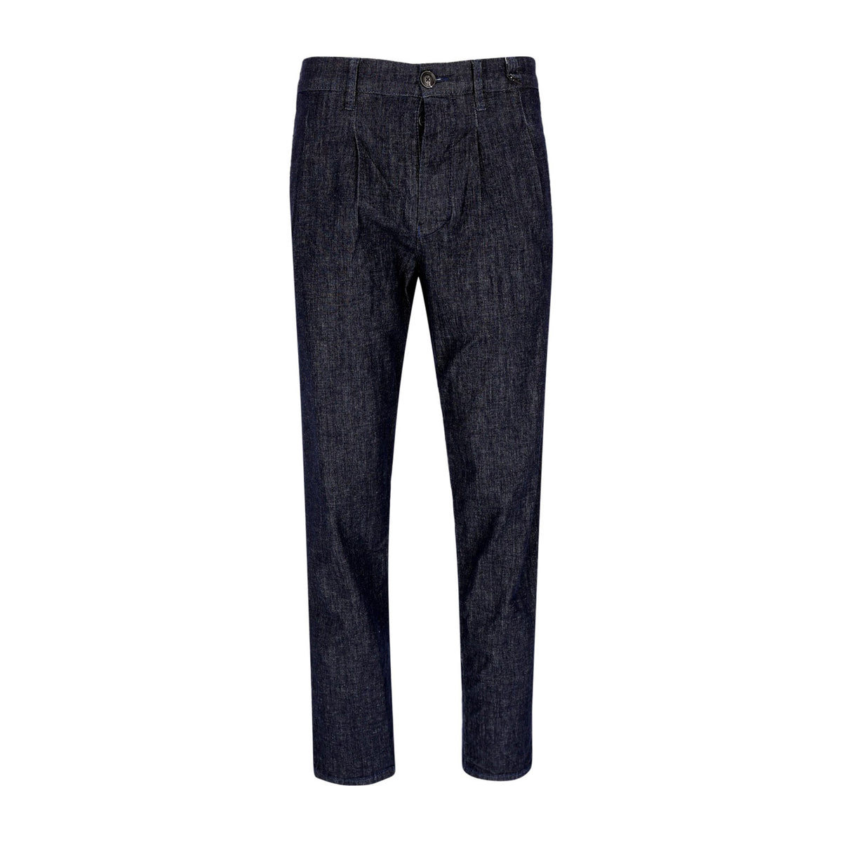 Gabba Herren  in blau