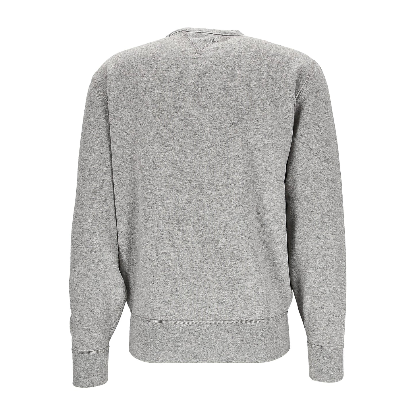 Polo Ralph Lauren Herren Sweatshirt in grau