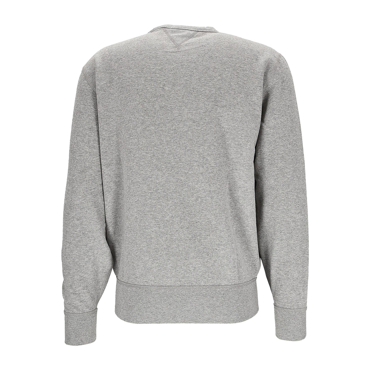 Polo Ralph Lauren Herren  in grau