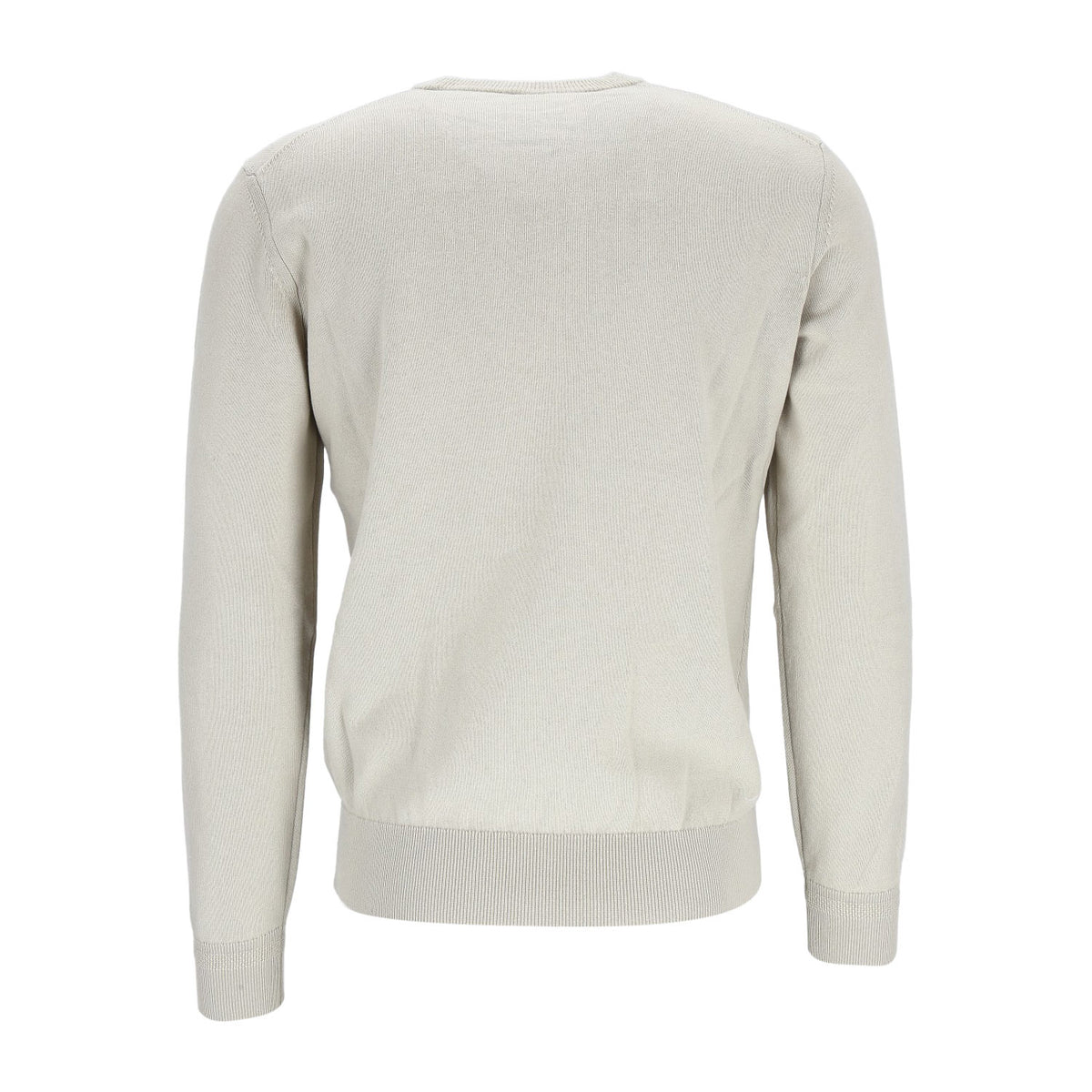 BOSS Herren  in beige