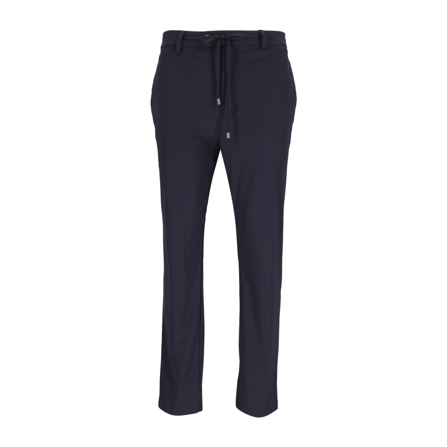 Distretto 12 Herren Hose in blau
