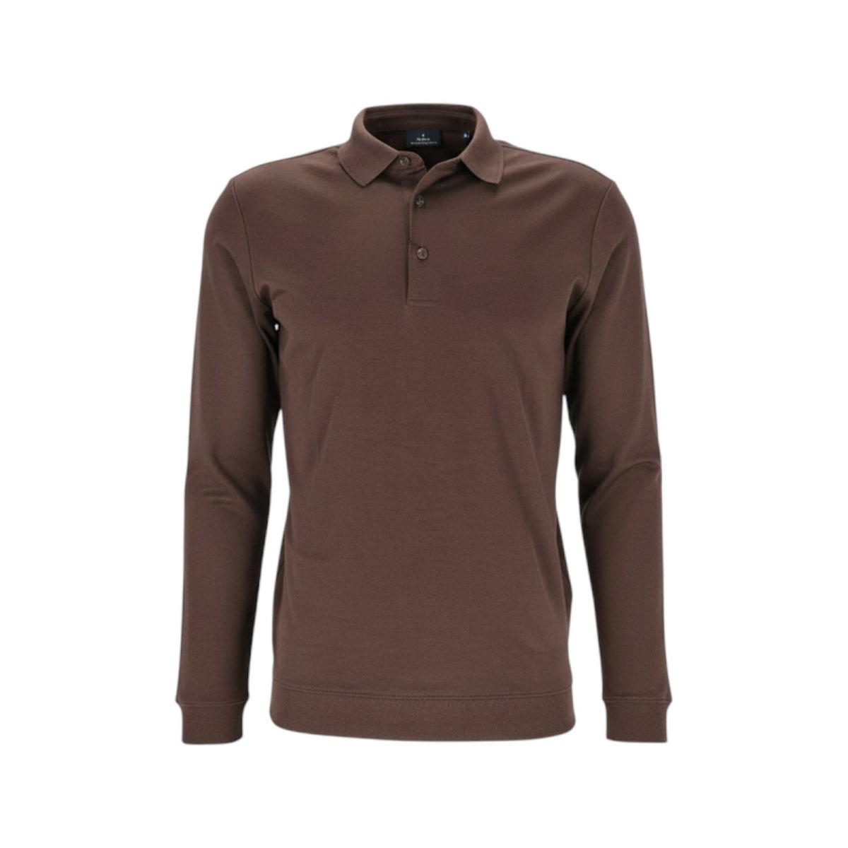 Ragman Herren  in braun