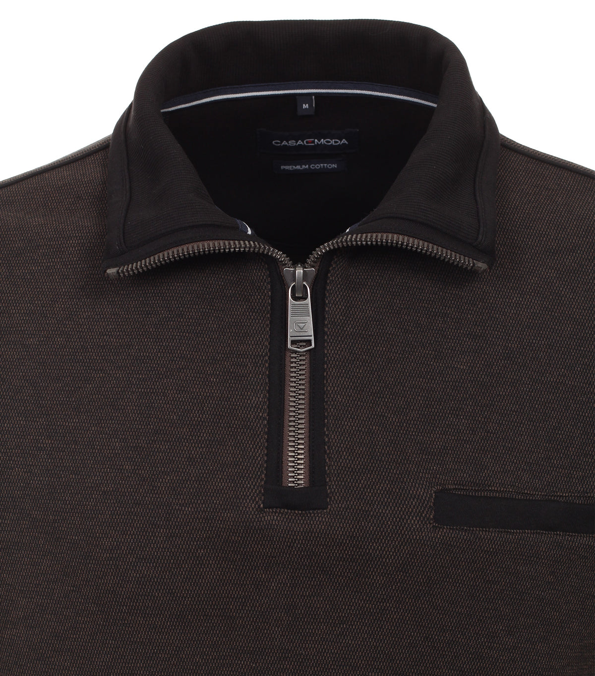Casa Moda Herren  in beige