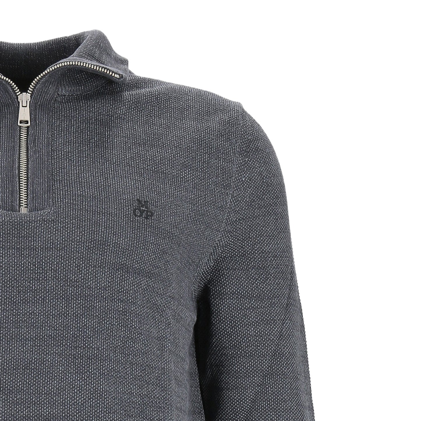 Marc o Polo Herren  in blau