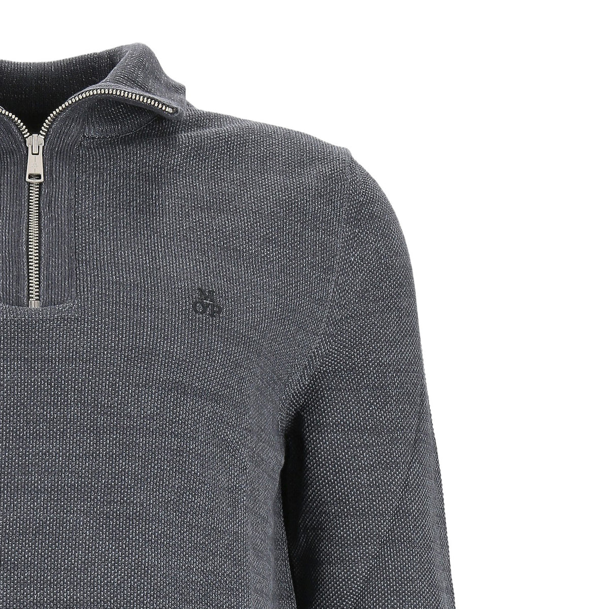 Marc o Polo Herren  in blau
