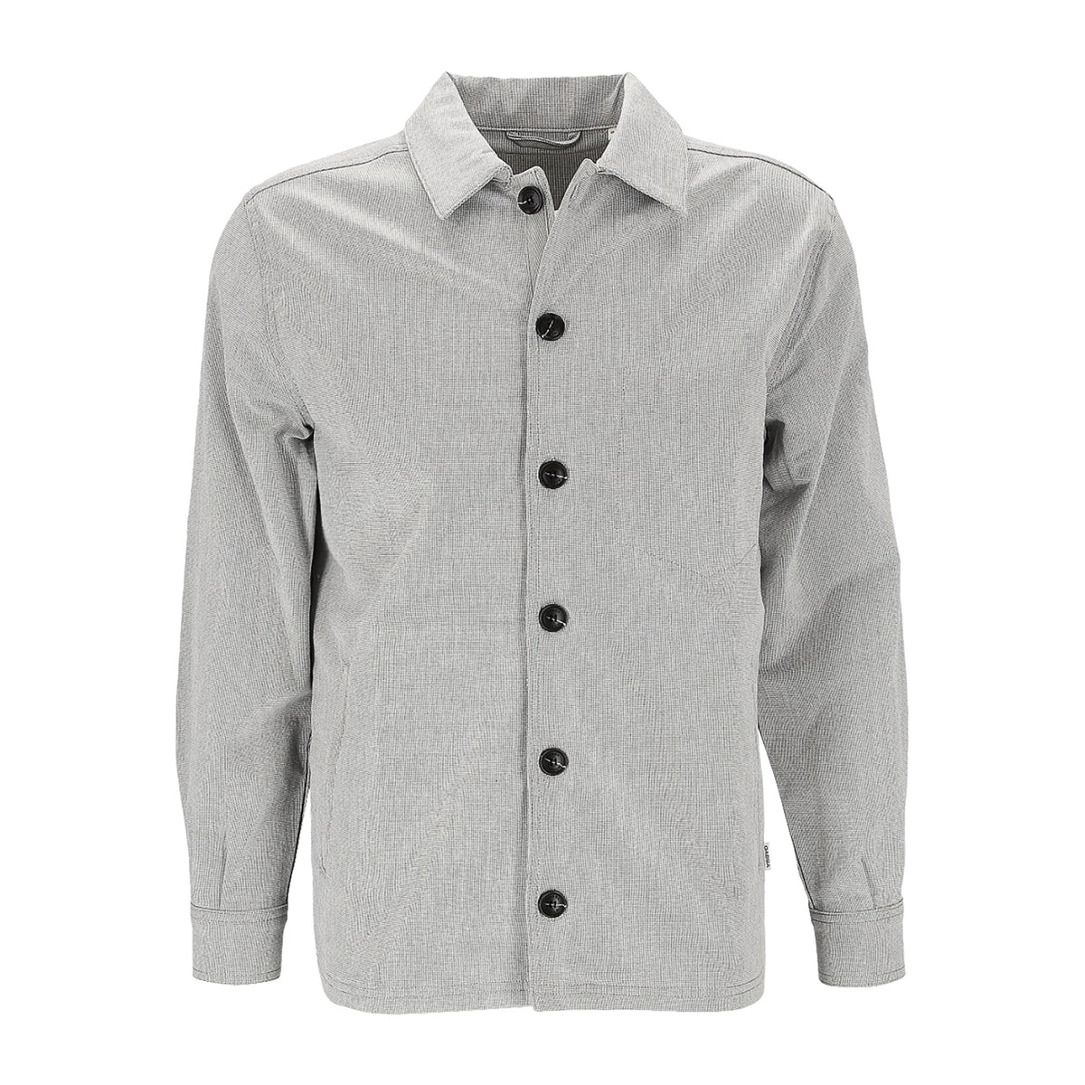 Gabba Herren  in grau