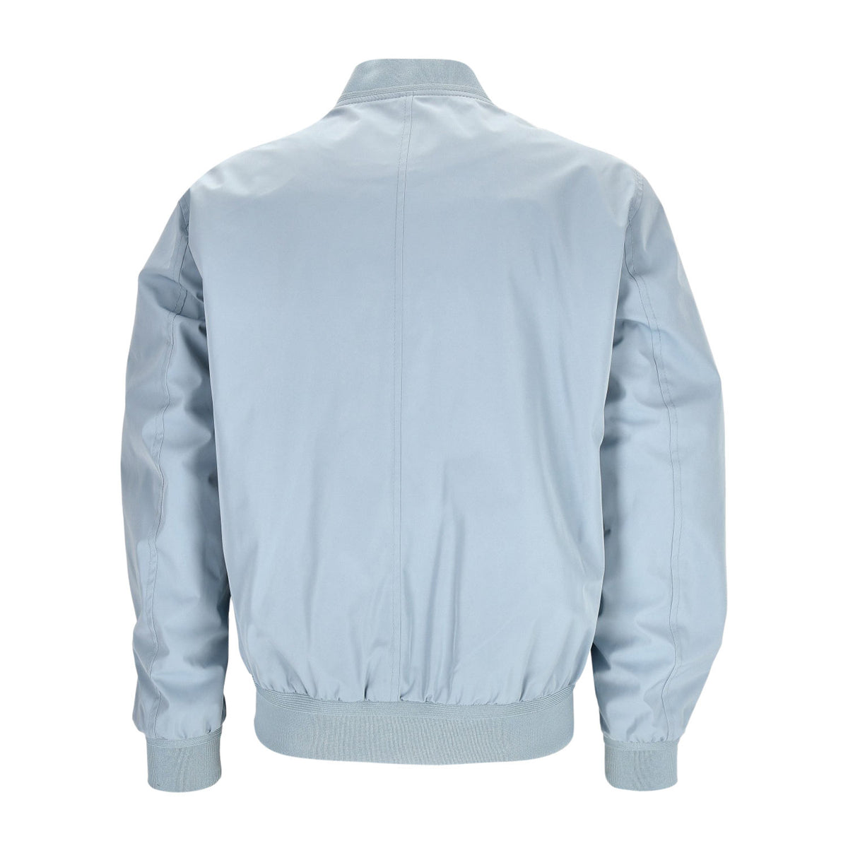 Cinque Herren  in blau