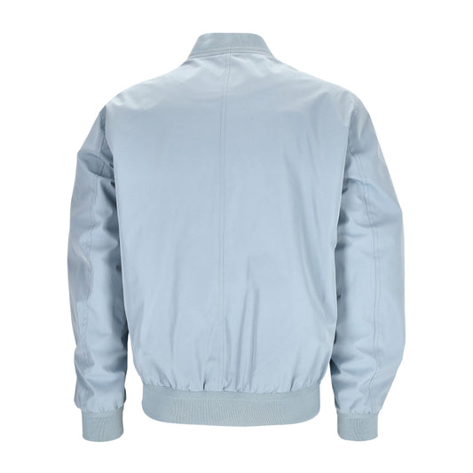 Cinque Herren  in blau