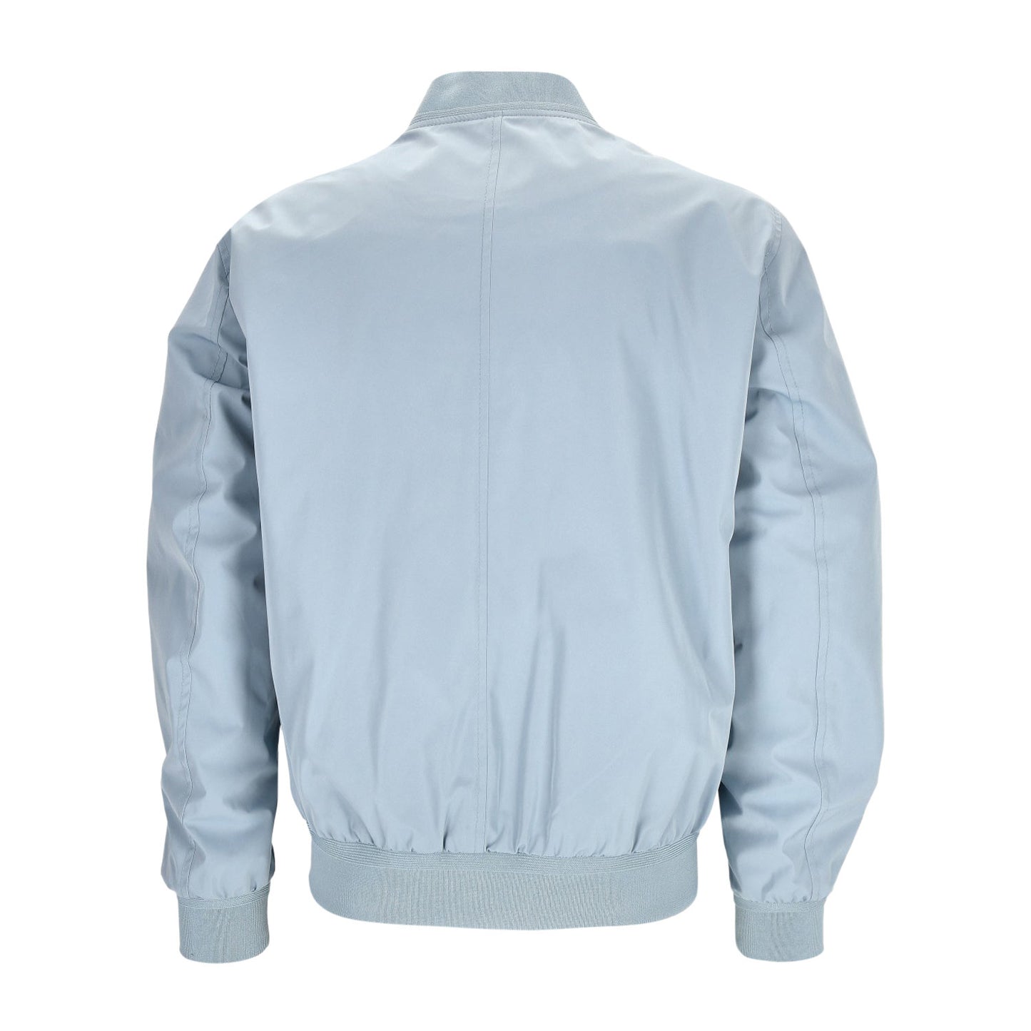 Cinque Herren Jacke in blau