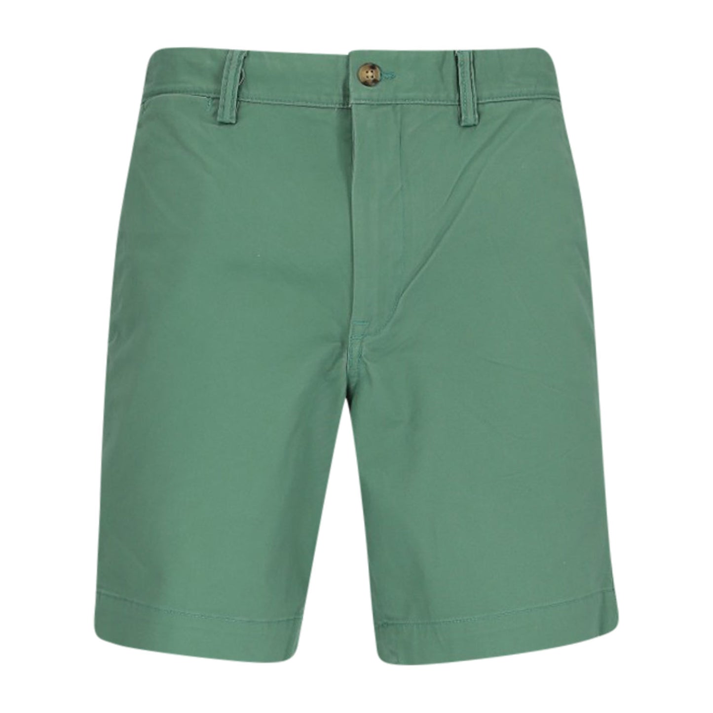 Polo Ralph Lauren Herren Short in türkis