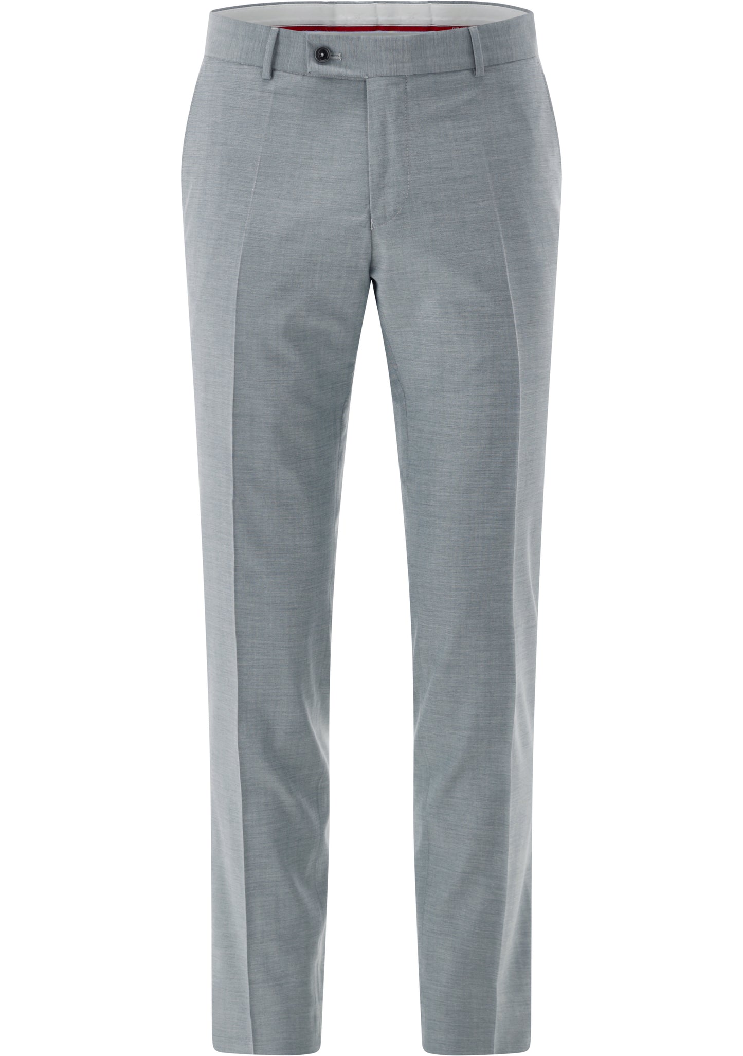 CG - YOPARTY Herren Hose in grün