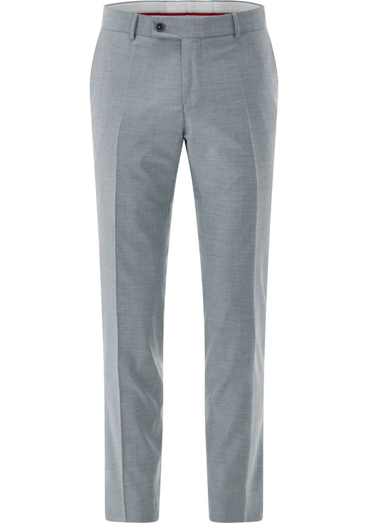 CG - YOPARTY Herren Hose in grün