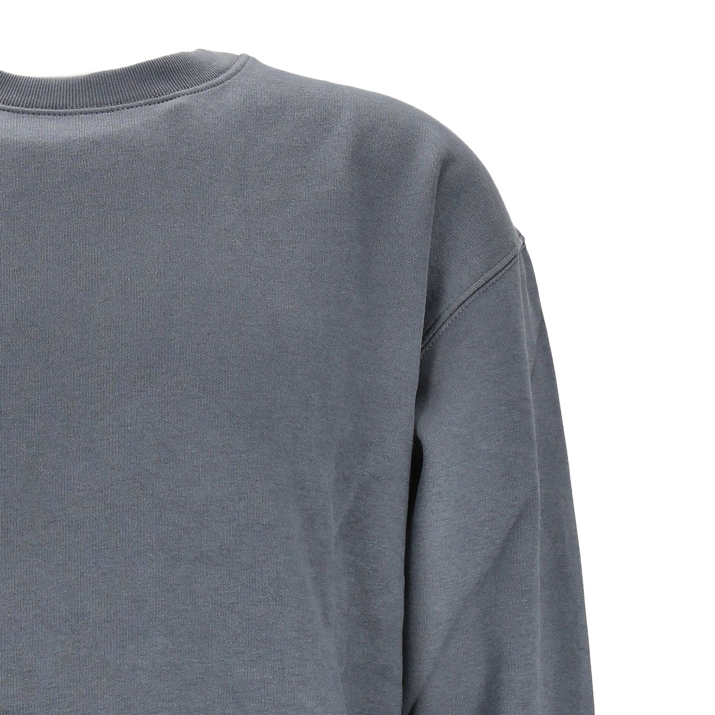 Jack&Jones Herren  in grau