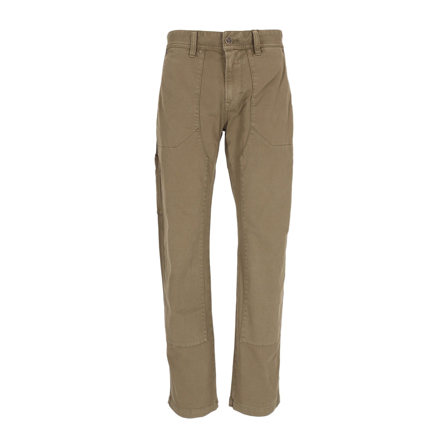 PME Legend Herren Hose in grün