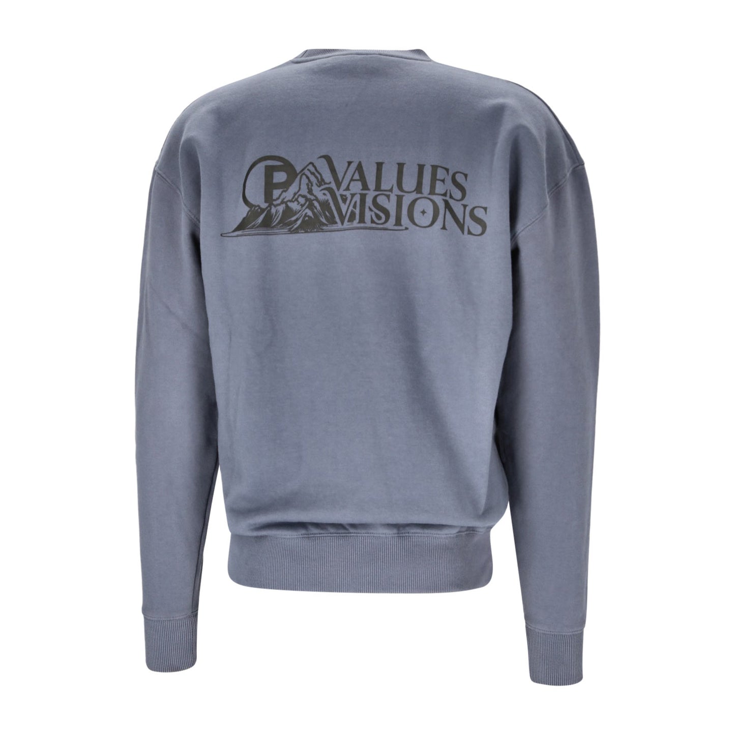 Pegador Herren  in blau