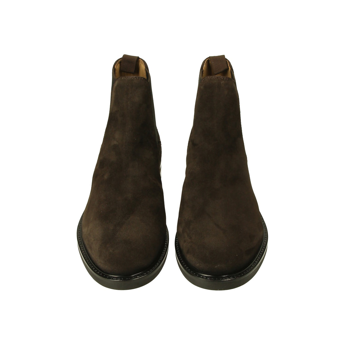 Gant-Shoes Herren  in braun