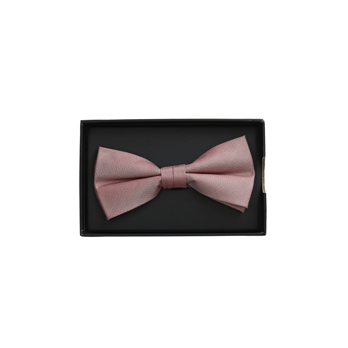 WILLEN Herren  in rosa