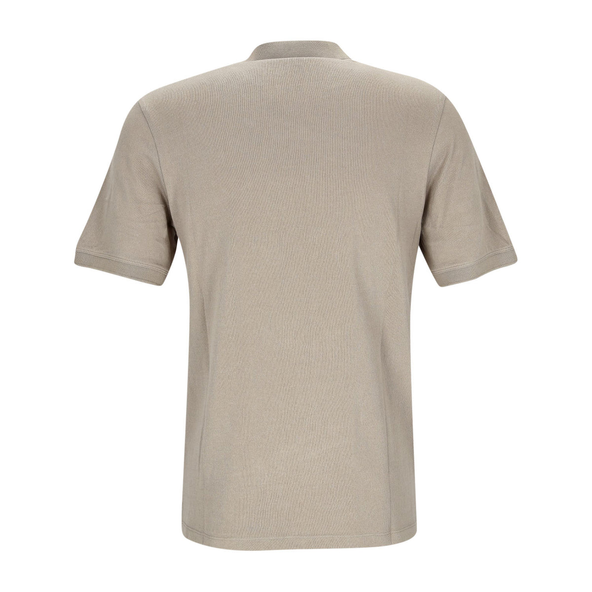 Cinque Herren  in grau