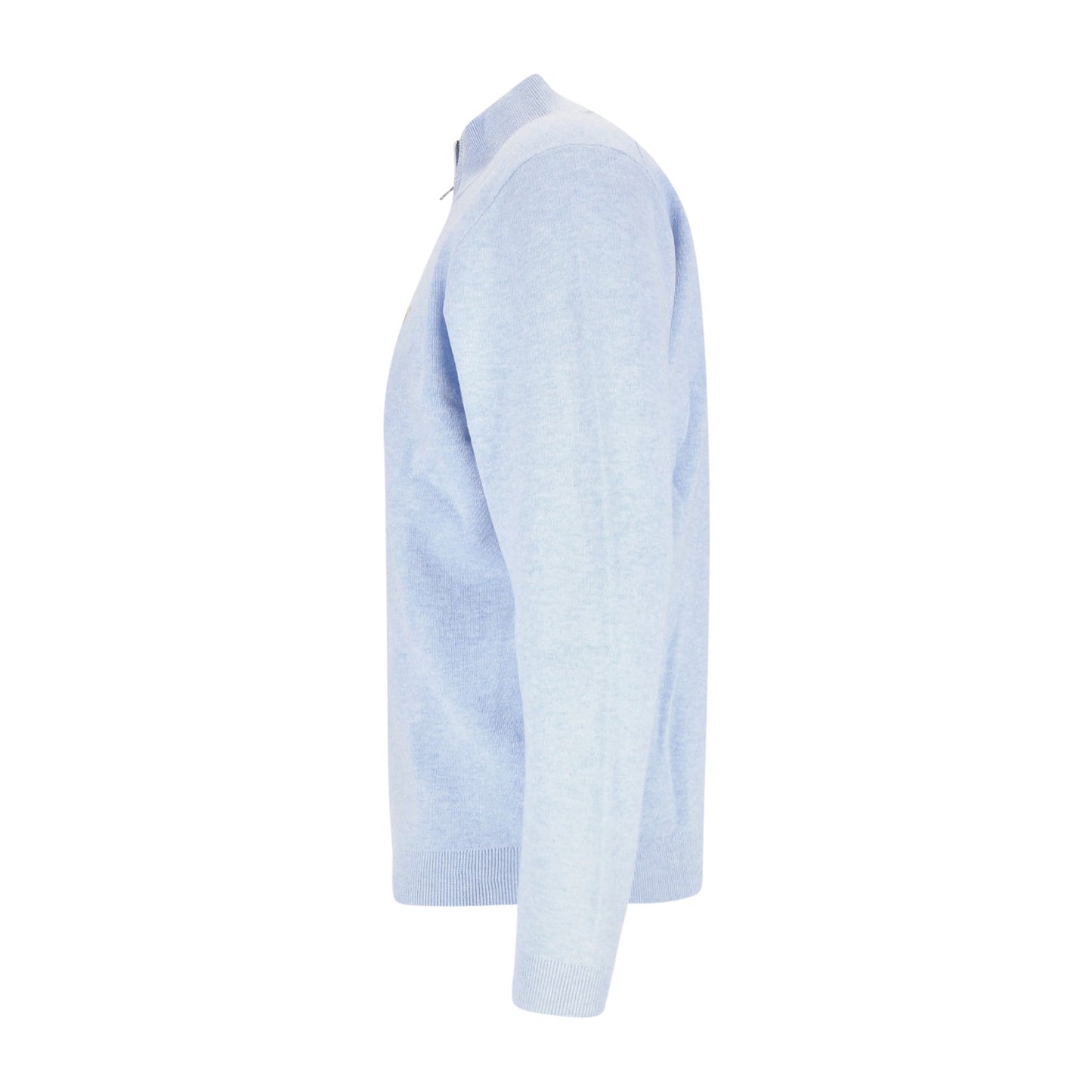 Nowadays Herren Pullover in blau